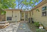 1001 Randall Avenue - Photo 53