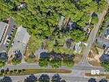 1001 Randall Avenue - Photo 6