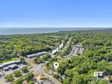 1001 Randall Avenue - Photo 7