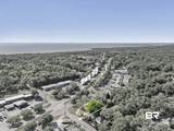 1001 Randall Avenue - Photo 8