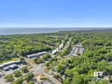 1001 Randall Avenue - Photo 9