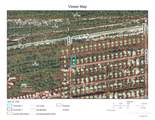 0 Lake Shore Drive - Photo 1