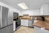24250 Perdido Beach Boulevard - Photo 10