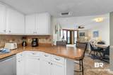 24250 Perdido Beach Boulevard - Photo 11