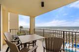 24250 Perdido Beach Boulevard - Photo 13