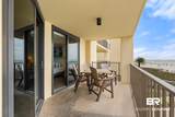 24250 Perdido Beach Boulevard - Photo 14
