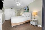 24250 Perdido Beach Boulevard - Photo 15