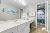 24250 Perdido Beach Boulevard - Photo 16