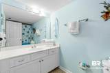 24250 Perdido Beach Boulevard - Photo 19