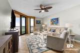 24250 Perdido Beach Boulevard - Photo 2