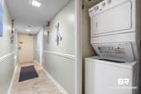 24250 Perdido Beach Boulevard - Photo 20