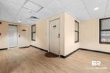 24250 Perdido Beach Boulevard - Photo 21