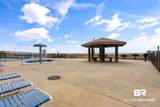 24250 Perdido Beach Boulevard - Photo 26