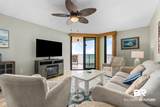 24250 Perdido Beach Boulevard - Photo 3