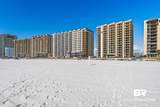 24250 Perdido Beach Boulevard - Photo 31