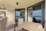 24250 Perdido Beach Boulevard - Photo 5