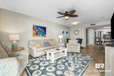 24250 Perdido Beach Boulevard - Photo 6