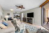 24250 Perdido Beach Boulevard - Photo 7