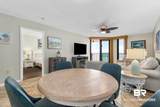 24250 Perdido Beach Boulevard - Photo 8