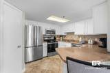 24250 Perdido Beach Boulevard - Photo 9