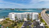 27501 Perdido Beach Boulevard - Photo 1