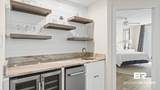 27501 Perdido Beach Boulevard - Photo 11
