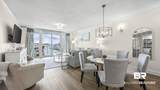 27501 Perdido Beach Boulevard - Photo 12