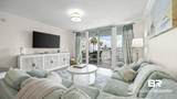 27501 Perdido Beach Boulevard - Photo 13