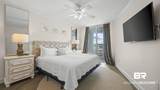 27501 Perdido Beach Boulevard - Photo 16