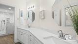 27501 Perdido Beach Boulevard - Photo 18