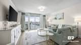 27501 Perdido Beach Boulevard - Photo 2