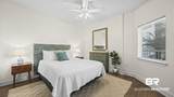 27501 Perdido Beach Boulevard - Photo 20