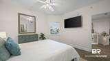 27501 Perdido Beach Boulevard - Photo 21