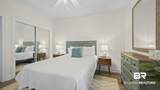 27501 Perdido Beach Boulevard - Photo 22