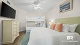 27501 Perdido Beach Boulevard - Photo 23