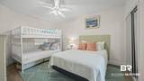 27501 Perdido Beach Boulevard - Photo 24