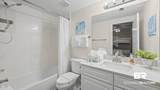 27501 Perdido Beach Boulevard - Photo 26