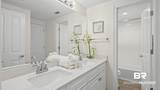 27501 Perdido Beach Boulevard - Photo 27