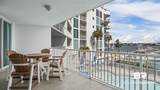 27501 Perdido Beach Boulevard - Photo 29