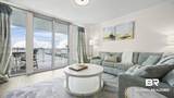 27501 Perdido Beach Boulevard - Photo 3