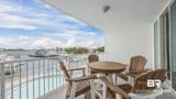 27501 Perdido Beach Boulevard - Photo 30