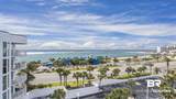 27501 Perdido Beach Boulevard - Photo 31