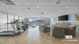 27501 Perdido Beach Boulevard - Photo 33