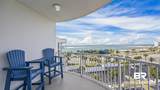 27501 Perdido Beach Boulevard - Photo 35