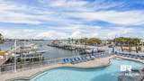 27501 Perdido Beach Boulevard - Photo 36