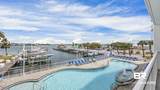 27501 Perdido Beach Boulevard - Photo 38