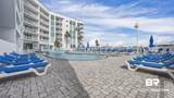 27501 Perdido Beach Boulevard - Photo 39