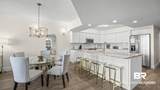 27501 Perdido Beach Boulevard - Photo 4