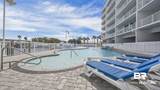 27501 Perdido Beach Boulevard - Photo 40