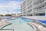27501 Perdido Beach Boulevard - Photo 41